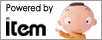 �A�C�e��